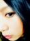 あや img-qrcode