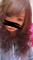 Mizuki img-qrcode
