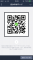 a img-qrcode