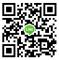じゅん img-qrcode