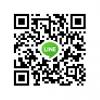 よしえ img-qrcode