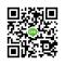 じゅん img-qrcode