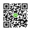 なお img-qrcode