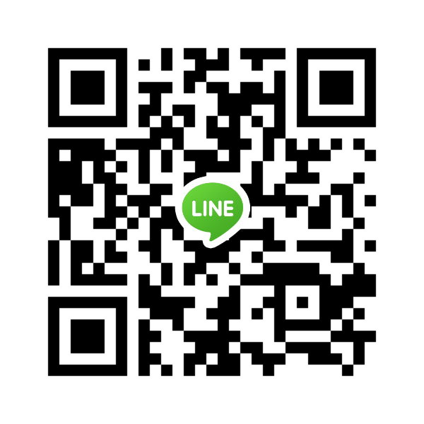 真央 img-qrcode