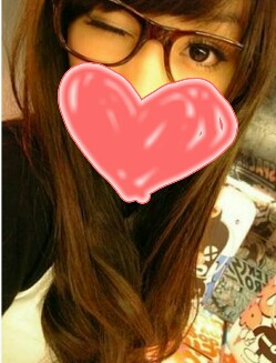 あかね img-qrcode