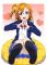 みみ img-qrcode
