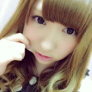 未奈美  img-qrcode