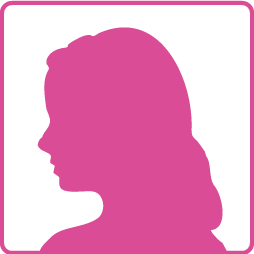Mizuki img-qrcode