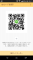 ゆみこ img-qrcode