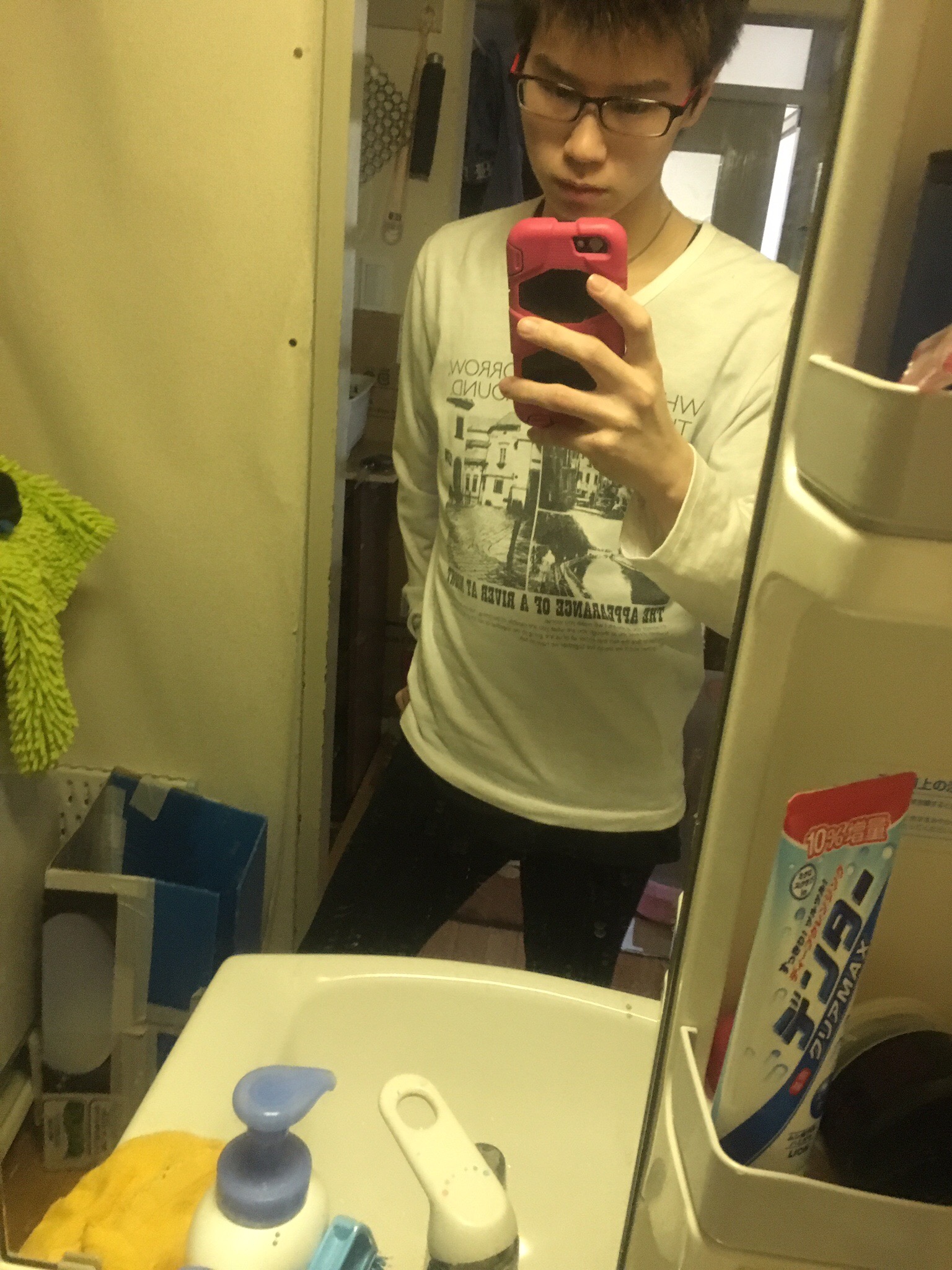 りゅう img-qrcode