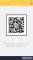 くみっきー img-qrcode
