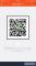karina img-qrcode
