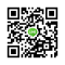 karina  img-qrcode