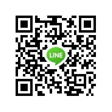 なお img-qrcode