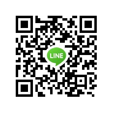 みおか img-qrcode