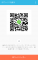 レイカ img-qrcode
