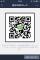 こりな img-qrcode