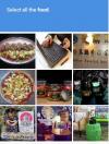 有紗 img-qrcode