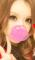 あおい img-qrcode