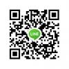 みき img-qrcode