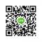 マホ img-qrcode