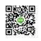 mari img-qrcode