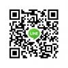 ひめかちん img-qrcode