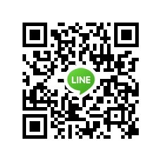 シオリ img-qrcode