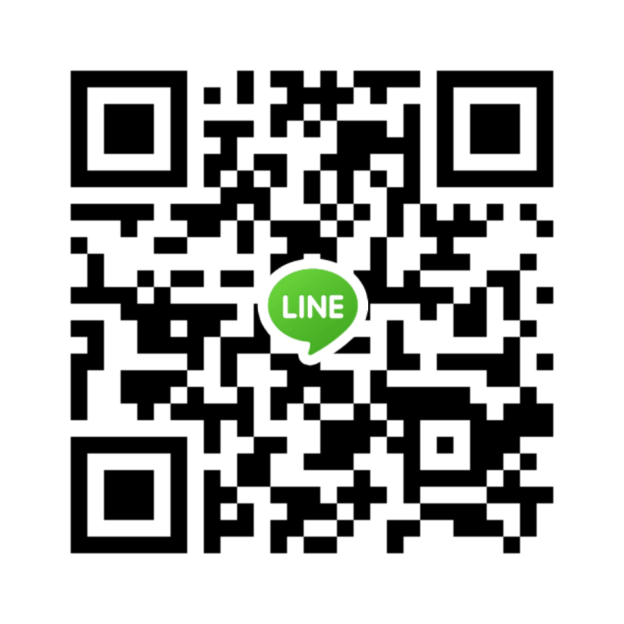 渚 img-qrcode