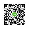 いまり img-qrcode