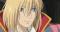 あや img-qrcode
