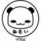 あや img-qrcode
