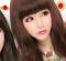 ヒロ img-qrcode