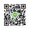 あや img-qrcode