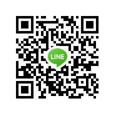 年上でもいいよ img-qrcode