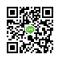 えりんぎなお img-qrcode