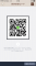 karina img-qrcode
