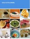 ことり img-qrcode