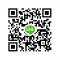 すみれ img-qrcode