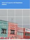 ことり img-qrcode