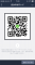 まお img-qrcode