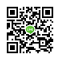 すみれ img-qrcode