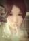Mizuki img-qrcode