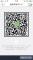あや img-qrcode