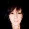 りなちん img-qrcode