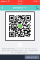 ゆり姉 img-qrcode