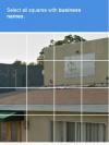 沙耶 img-qrcode