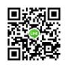 杏奈 img-qrcode