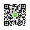 なな img-qrcode