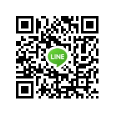 璃緒 img-qrcode
